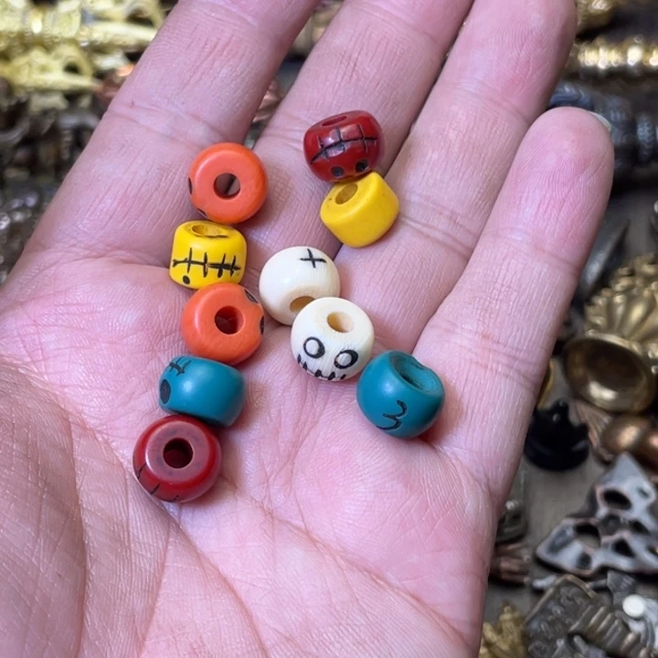 福利福利福利十件