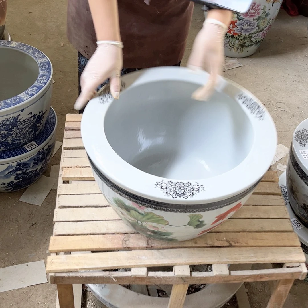 瓷片 191.300.8888888888