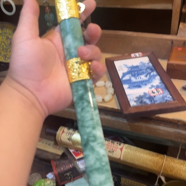 健健康康平平安安