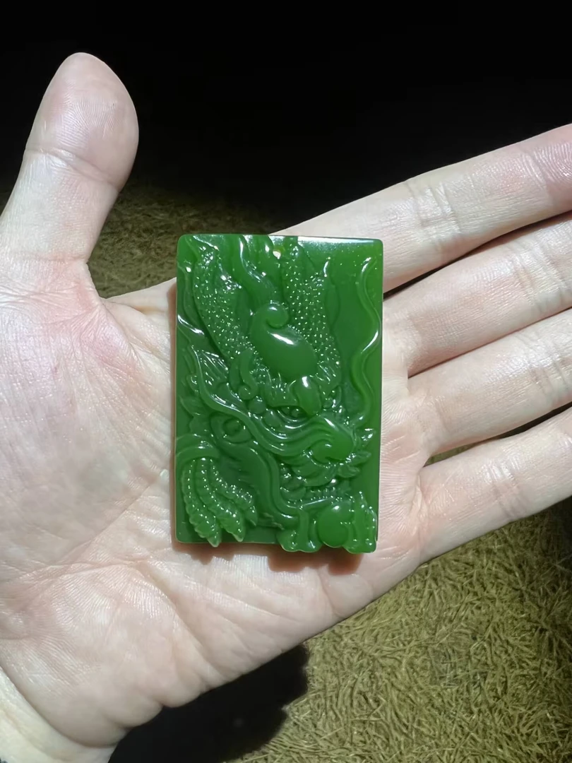 精选特色摆件16 精选特色摆件