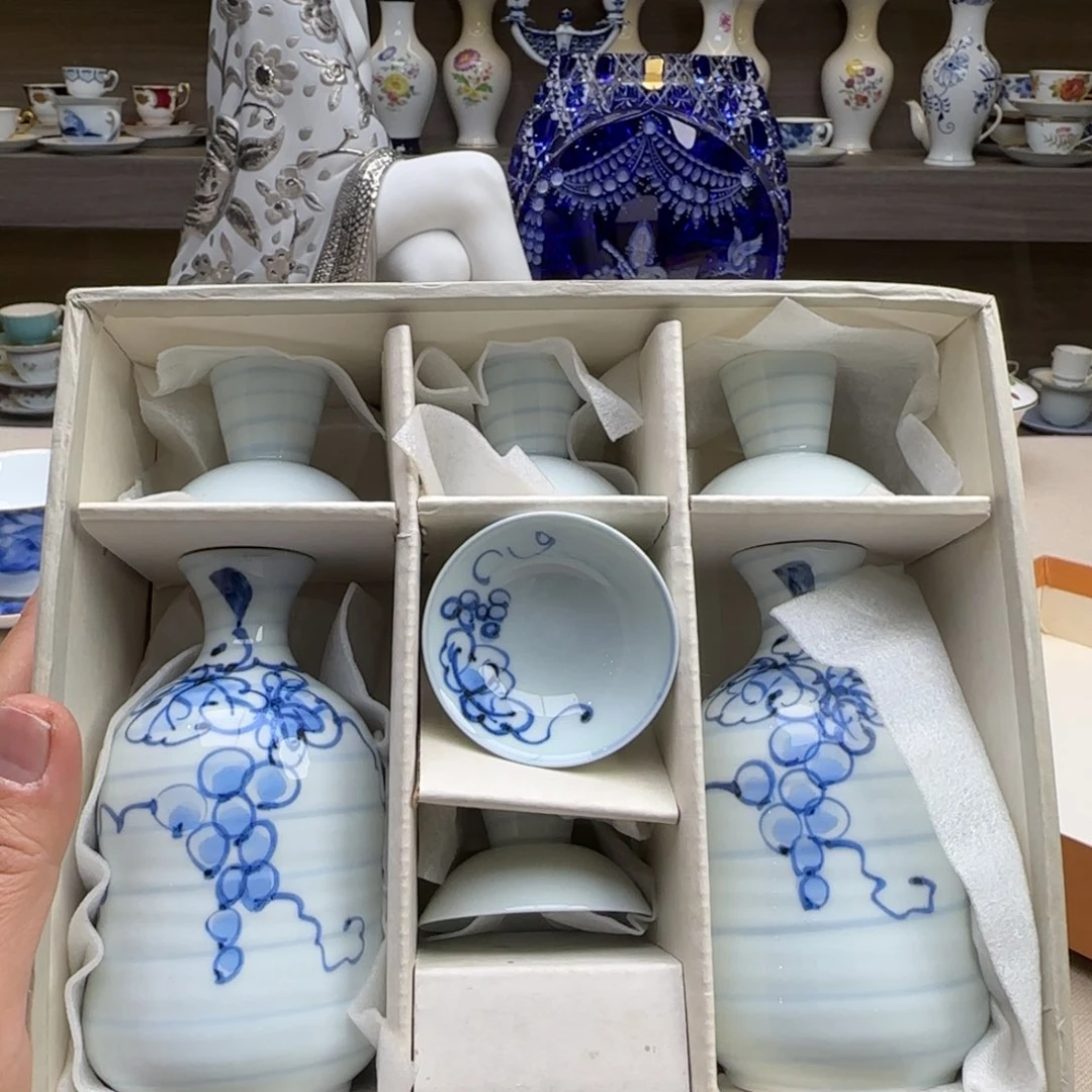 瓷片金泽精选必属精品