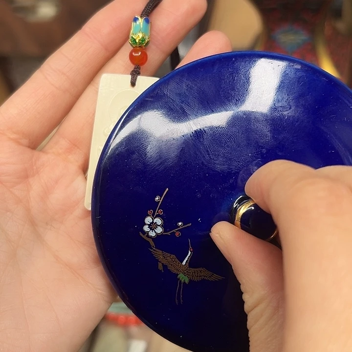 瓷器工艺品陶瓷器皿