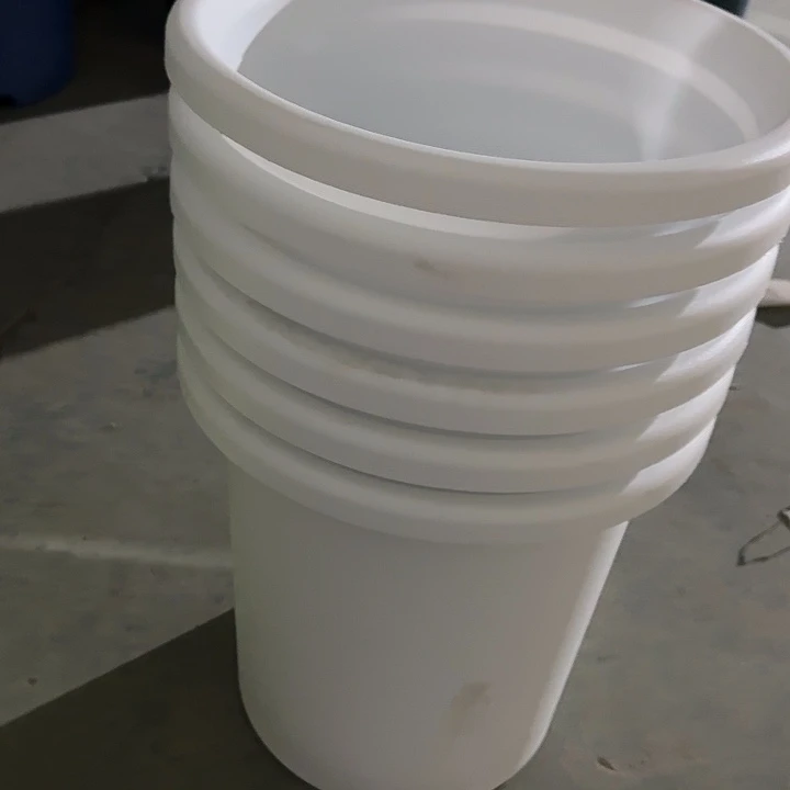 编号编号编号6033