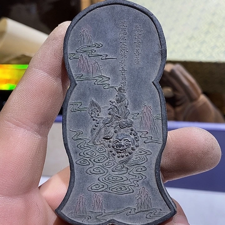 126 号茶周边，不明白可以咨询
