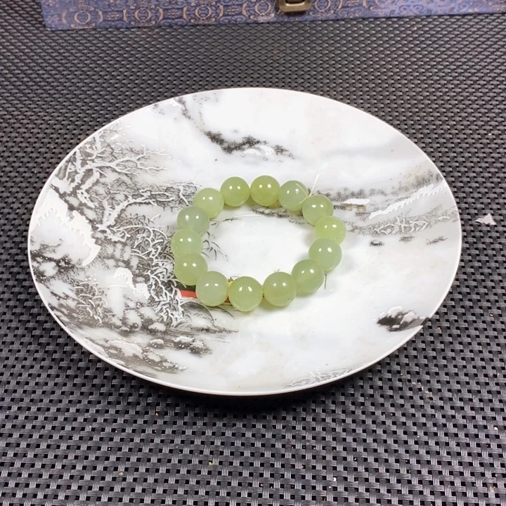 闪购链接一图一物