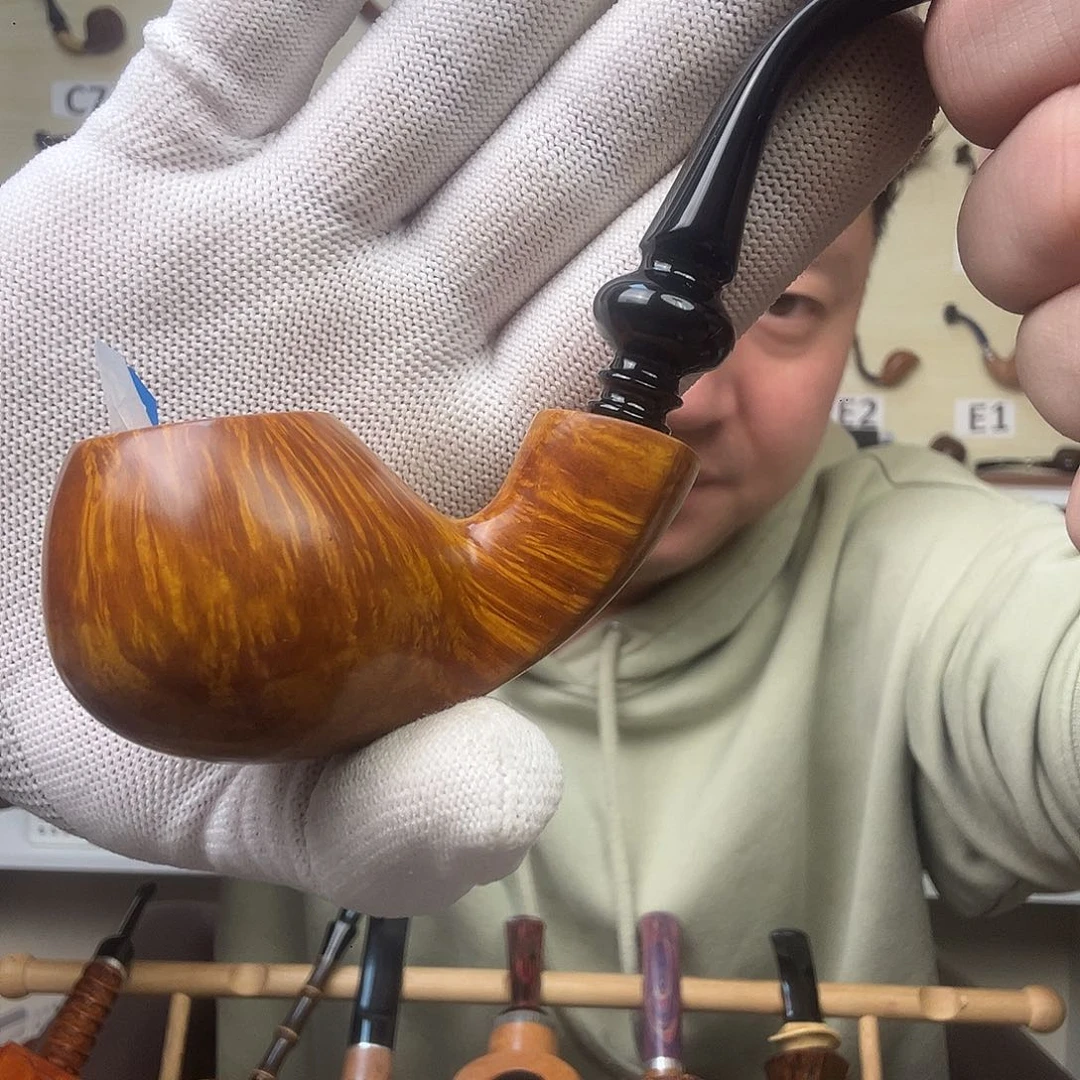 石楠木福**泽意大利进口石楠木