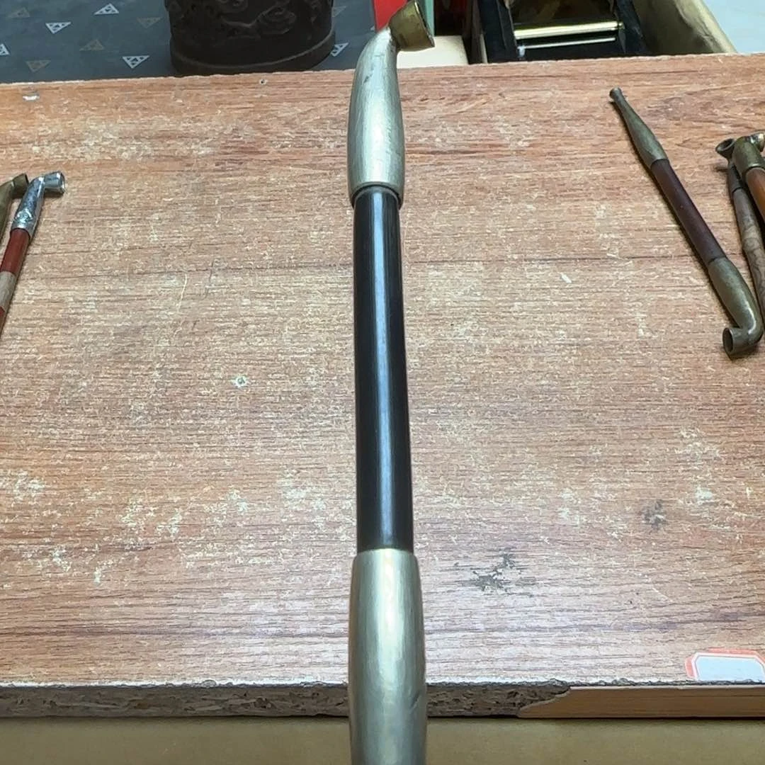 茶宠这种事情发生以后的后果也不可能