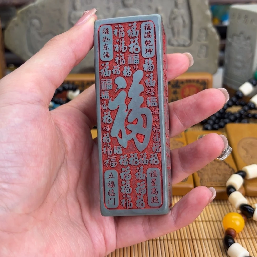 石材266666666666666666666