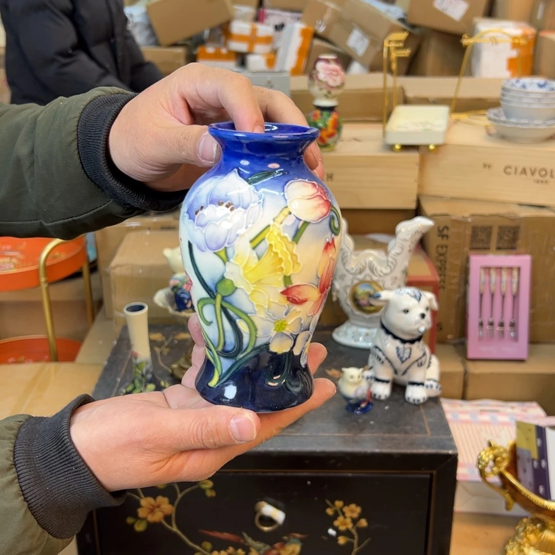 样品样品样品样品