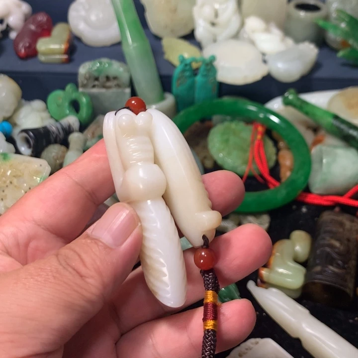 *****感谢大家的支持和鼓励