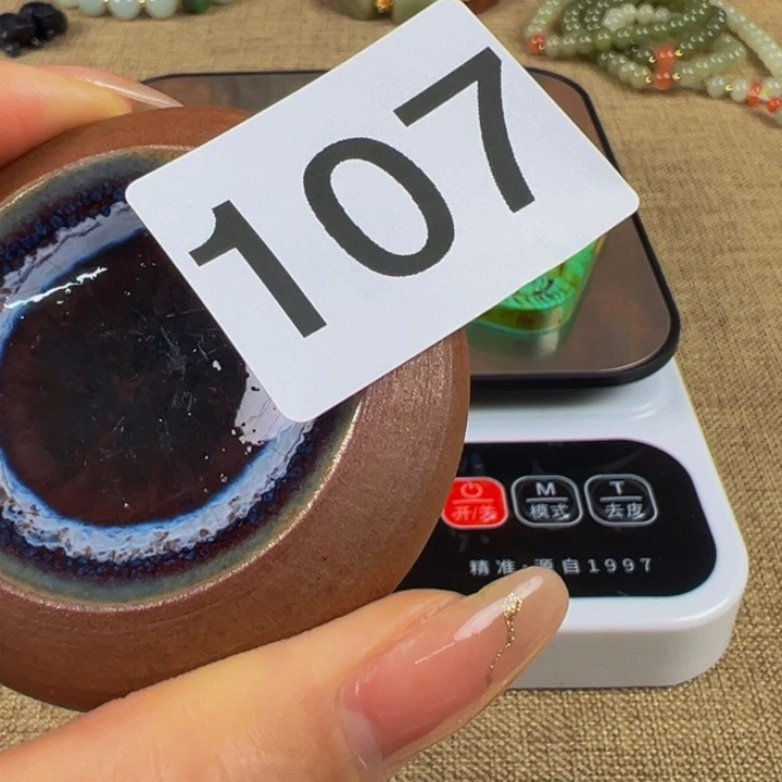 瓷器摆件瓷器摆件