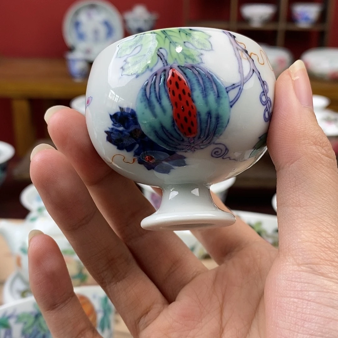 哈哈哈哈哈哈哈哈哈哈