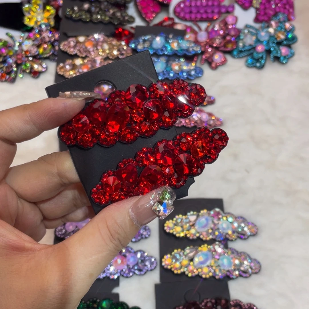 仿水晶铁合金8888