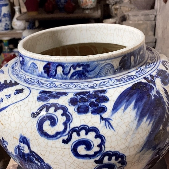 瓷瓷瓷瓷瓷瓷瓷瓷