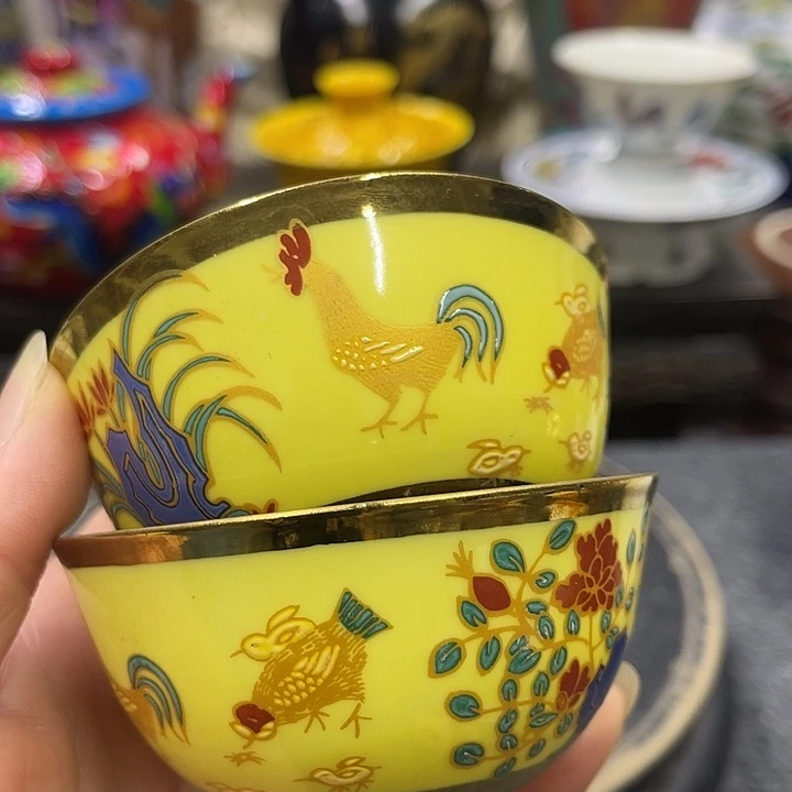 瓷片摆件摆件摆件摆件