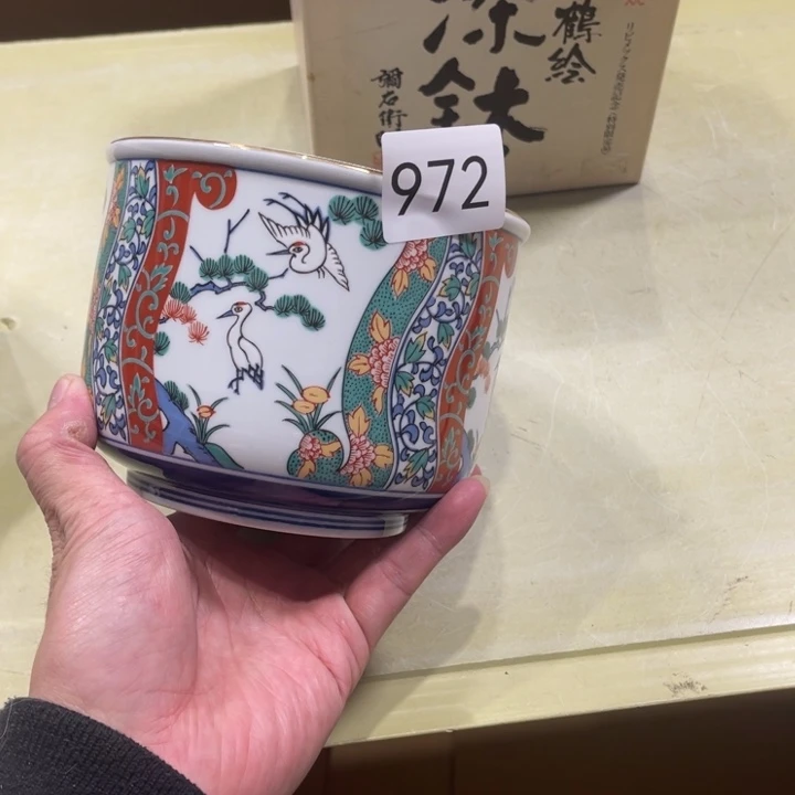 瓷片好看的好看的