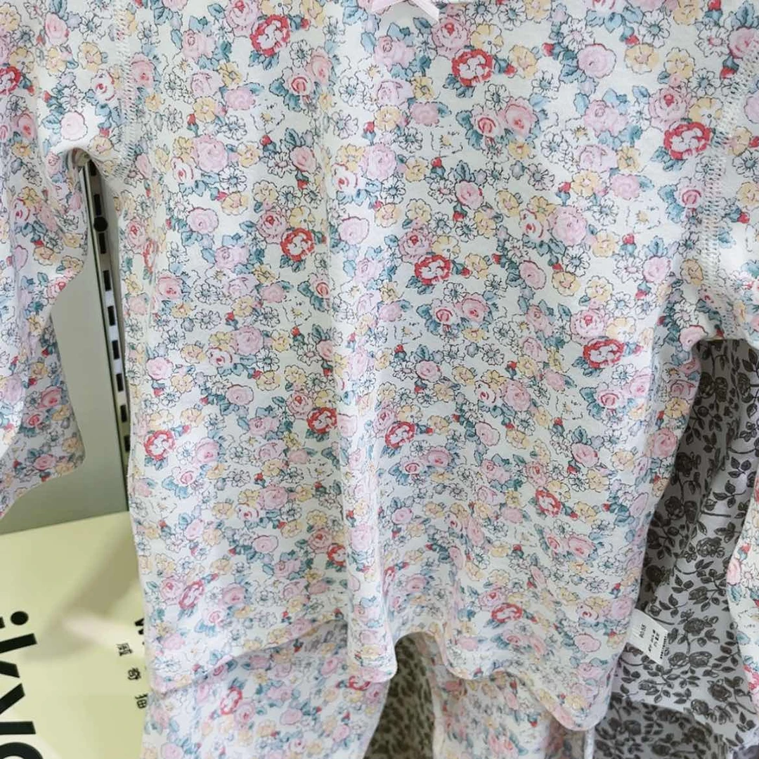 【闪购商品】L*90码
