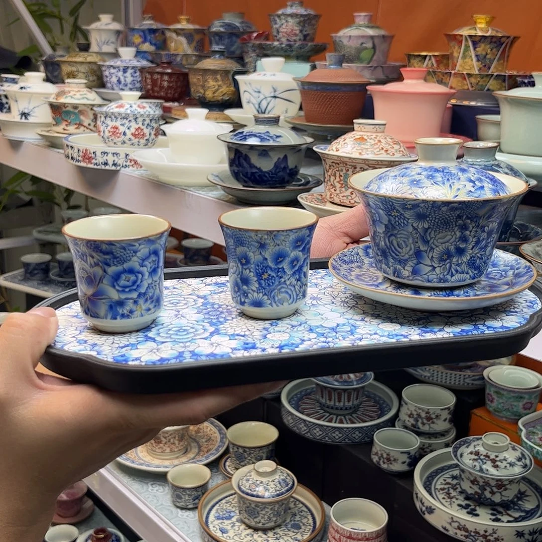 健健康康平平安安