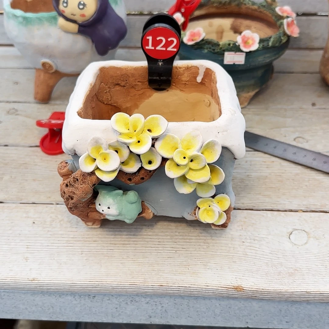 简***?简简单单，盆88          肉