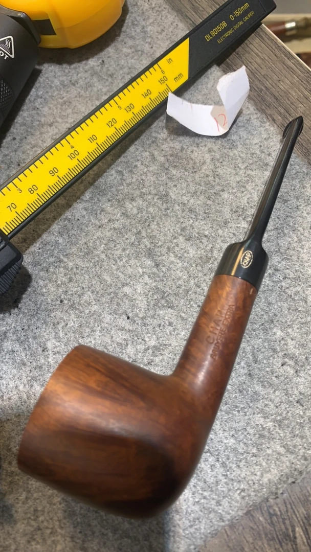 自古老板专拍烟斗链接