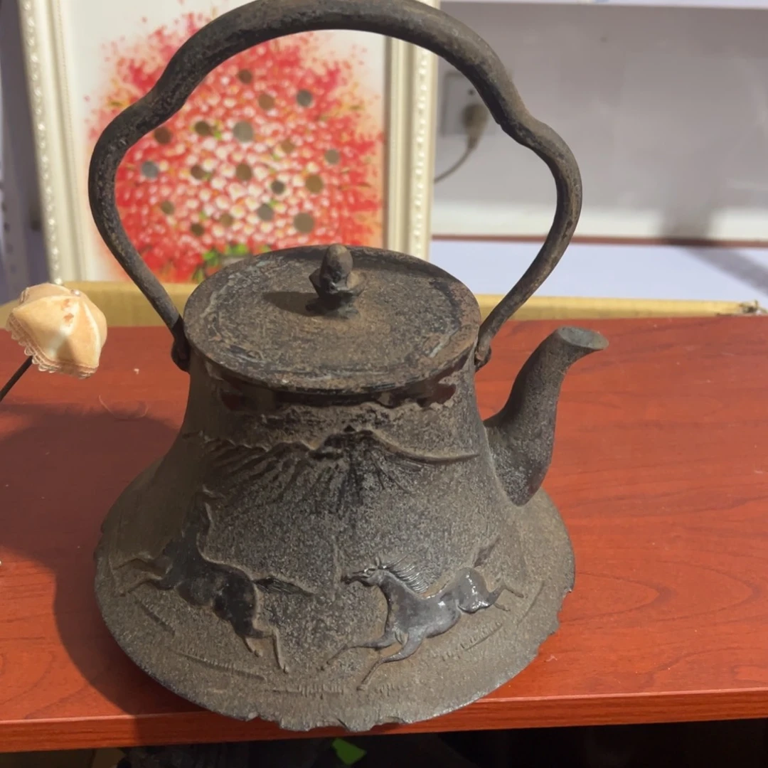 陶瓷制品加工工艺技术