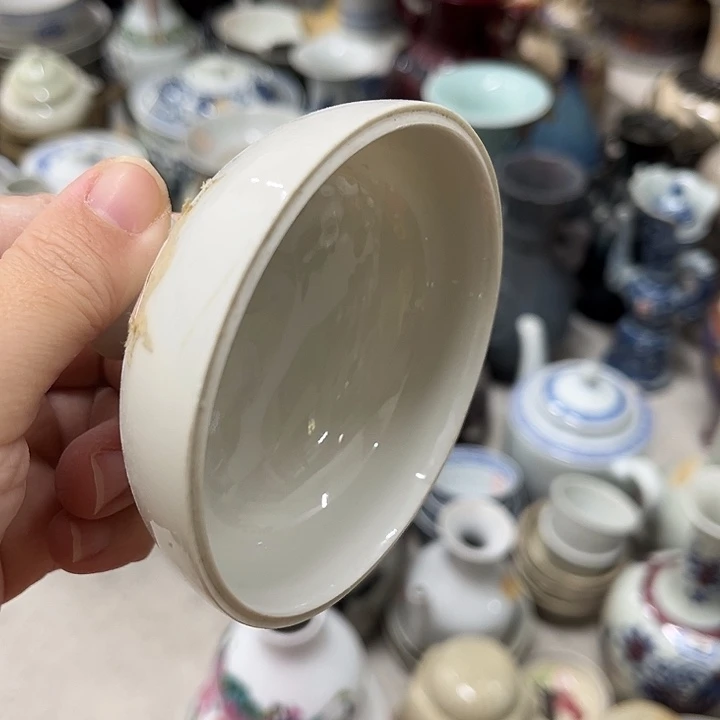 好货靓货漂亮好货