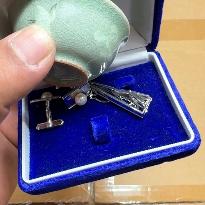 礼***家主人杯哈哈哈哈哈哈哈