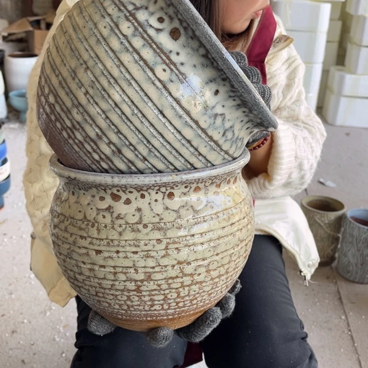 口20高18瑕疵瑕疵