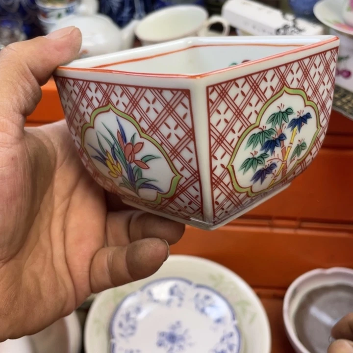 莱瓷购购购购购购