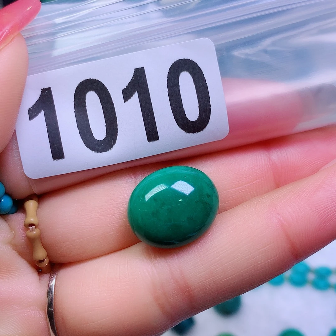 空竹粉丝专享十堰特色散珠