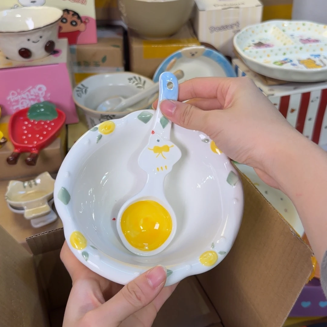 瓷陶瓷陶瓷陶瓷陶瓷