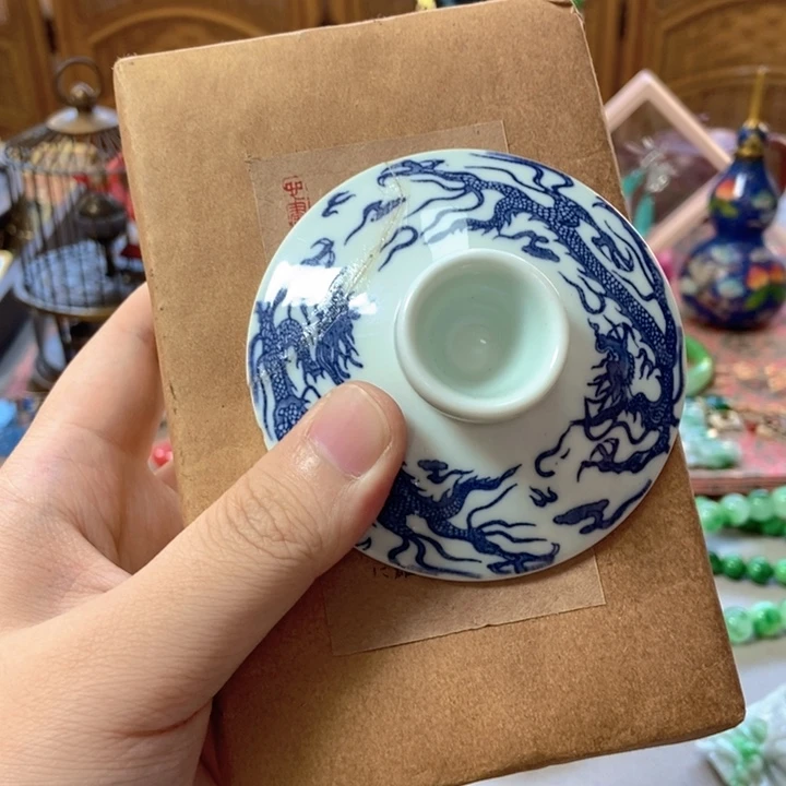 瓷片哈哈哈哈哈哈哈哈哈哈哈