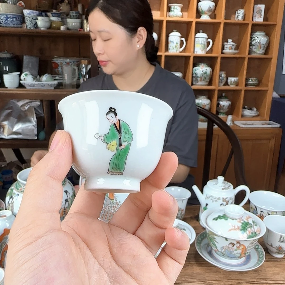 陶瓷陶瓷陶瓷陶瓷陶瓷