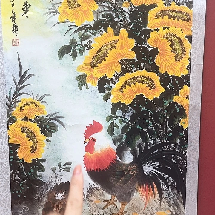 小美精选精品链接5