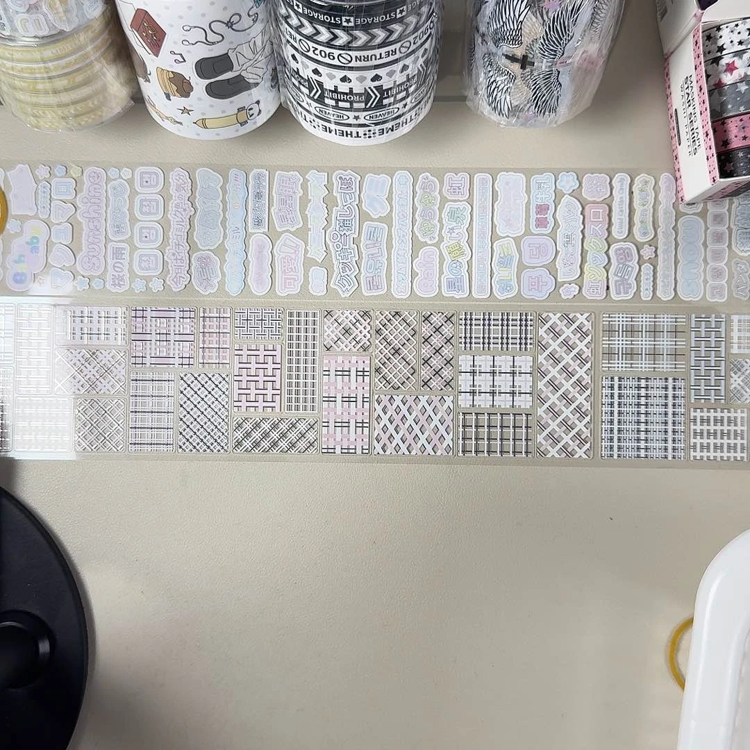 阿***️贴纸贴纸贴纸贴纸