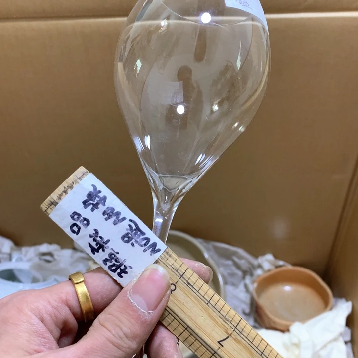 盘张*姐你是什么情况你就问清楚再说吗