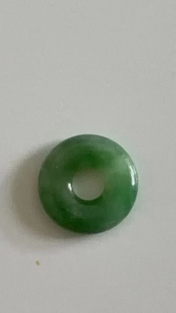 翡翠5
