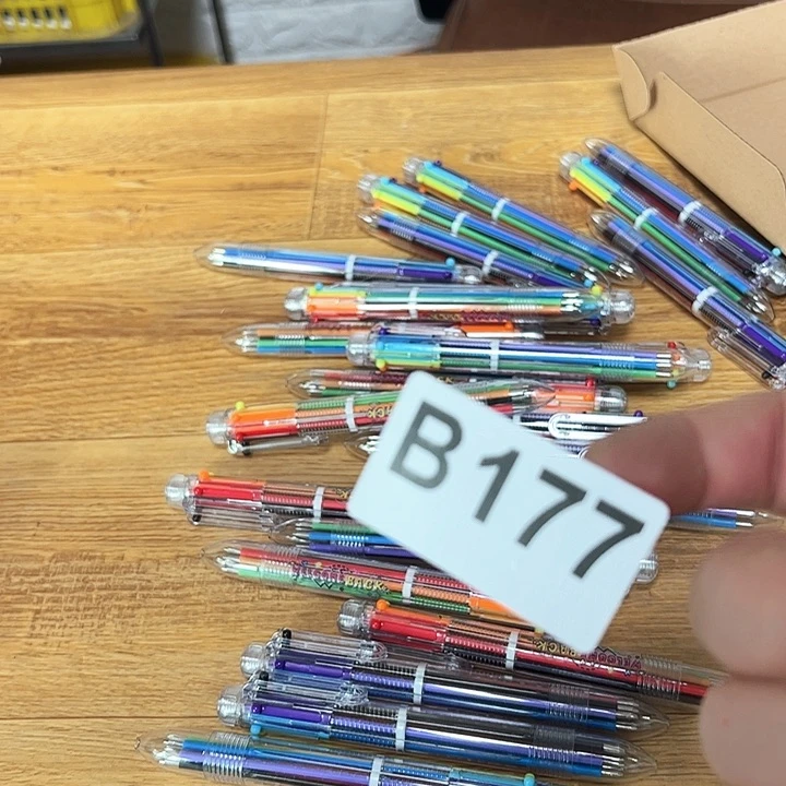 紫砂134689957789:；：；