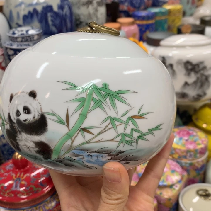 高端大气上档的设计