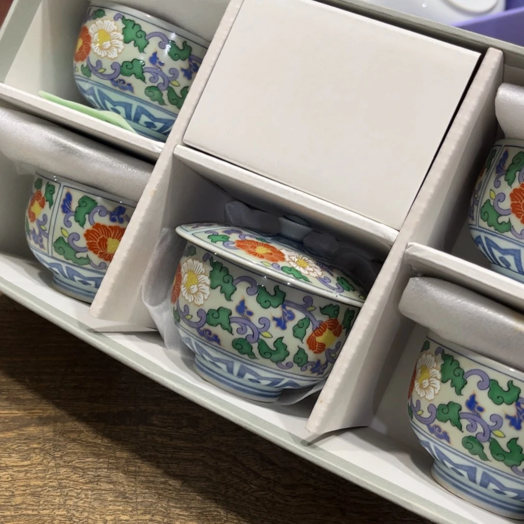 茶盏志****》茶茶茶茶茶茶茶茶茶