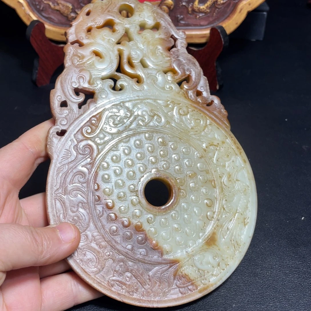 官方链接放心下单紫砂