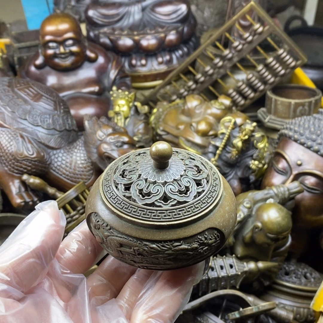 铜器铜器铜器铜器