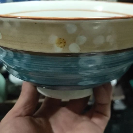 红***宝茶盏瓷器吗宝贝生日快乐！