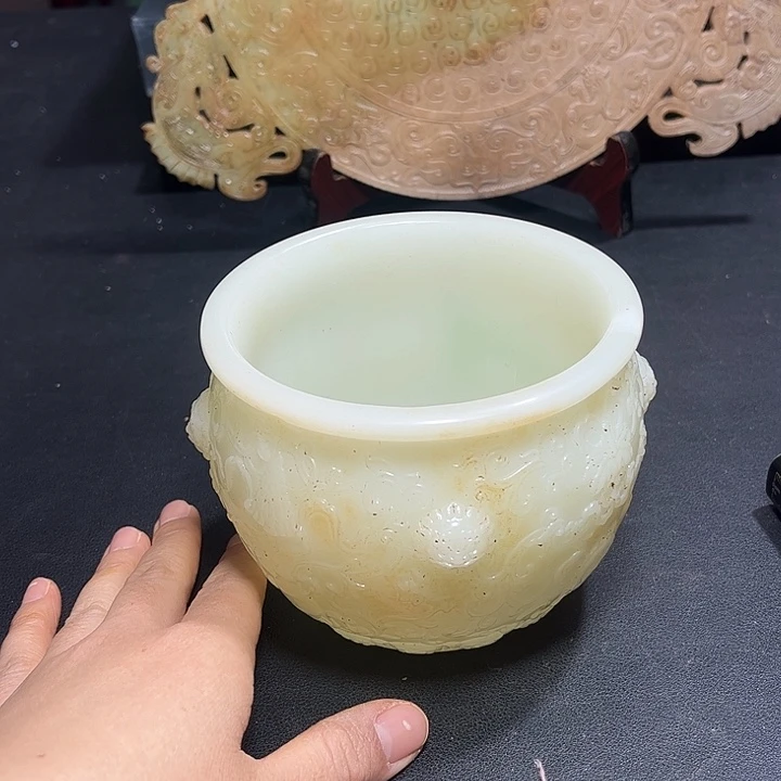 底槽青官方链接一物一图发货