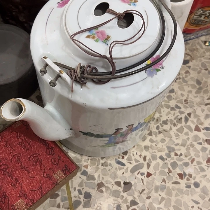 核桃木/黑胡桃(胡桃木)櫻*