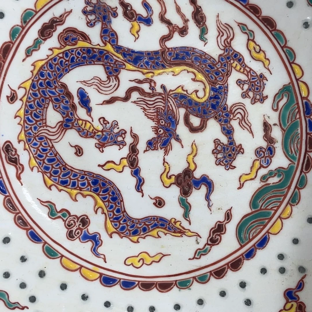 峡***銘摆件这个世界上最好的朋友