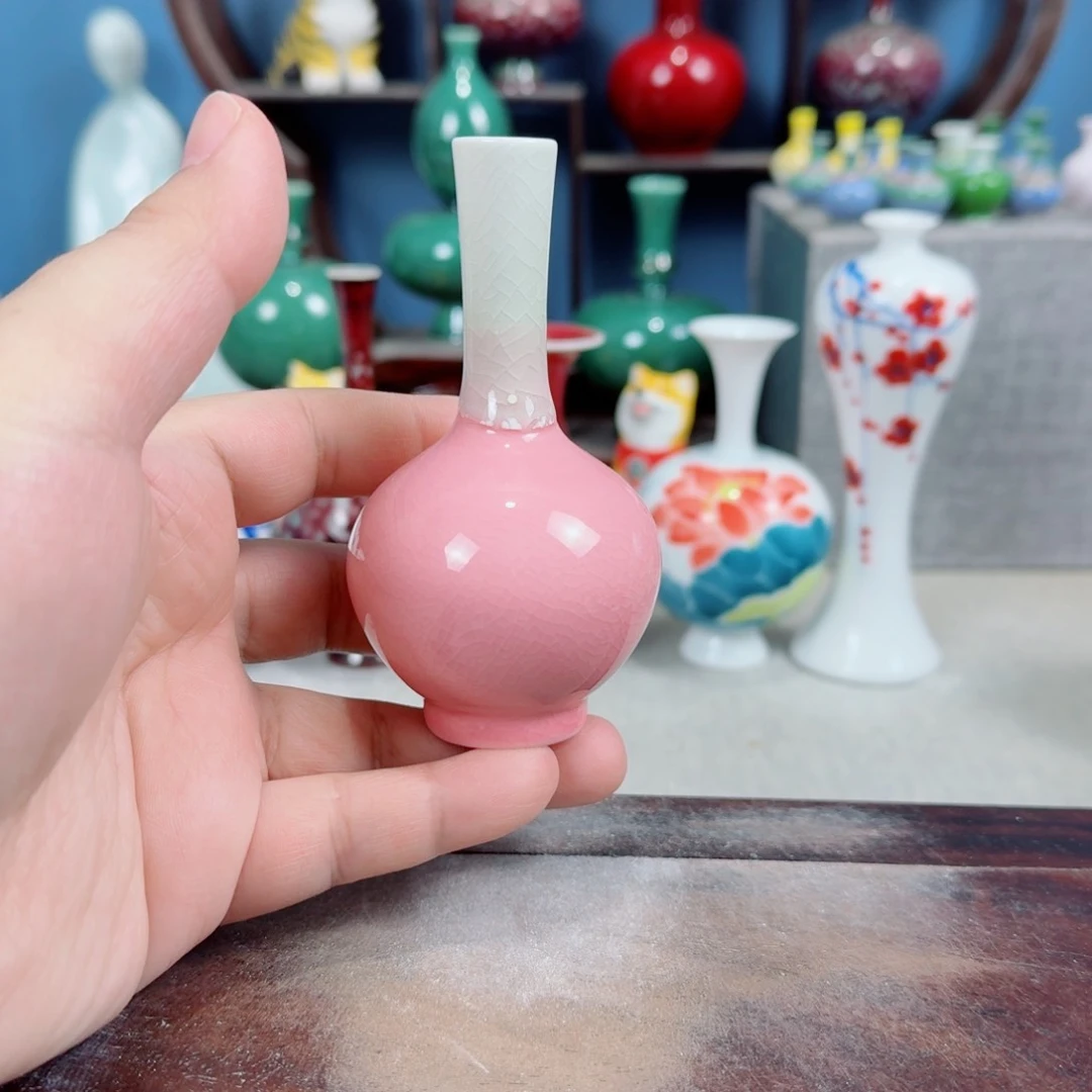 瓶摆件摆件摆件摆件