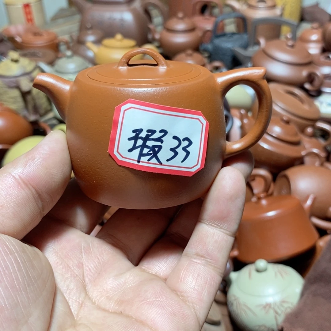 茶壶紫砂欢迎各位光临惠顾