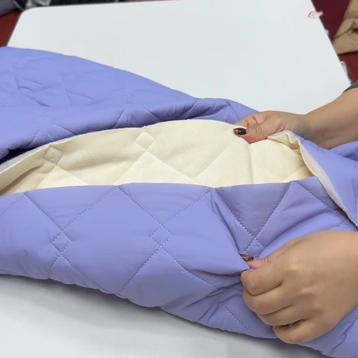 无纺布孤品面料布料