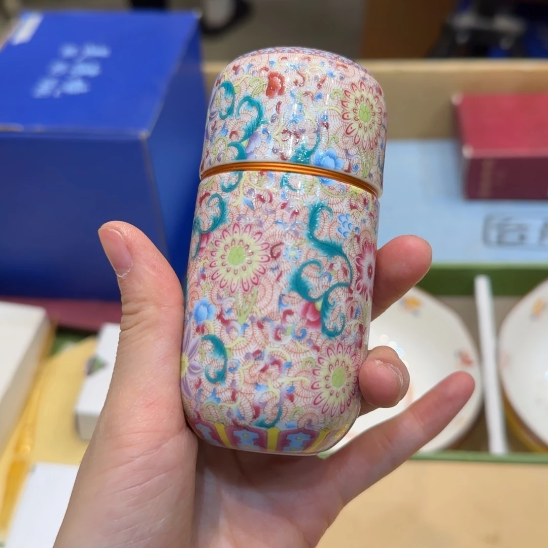 紫砂哈哈哈哈哈哈哈哈